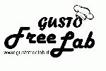 GUSTO FREE LAB